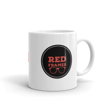 Load image into Gallery viewer, Keep Gaming Logo #0 Coffee Mug