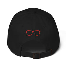 Load image into Gallery viewer, Keep Gaming Logo #0 Dad Hat