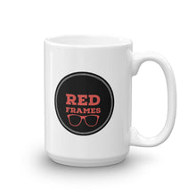 Load image into Gallery viewer, Keep Gaming Logo #0 Coffee Mug